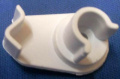Teka Stopper - 81698127 Left Chiller Stopper Tse-342